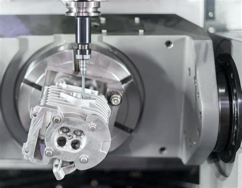 exploring the versatility and precision of 5 axis cnc machines|large 5 axis cnc machine.